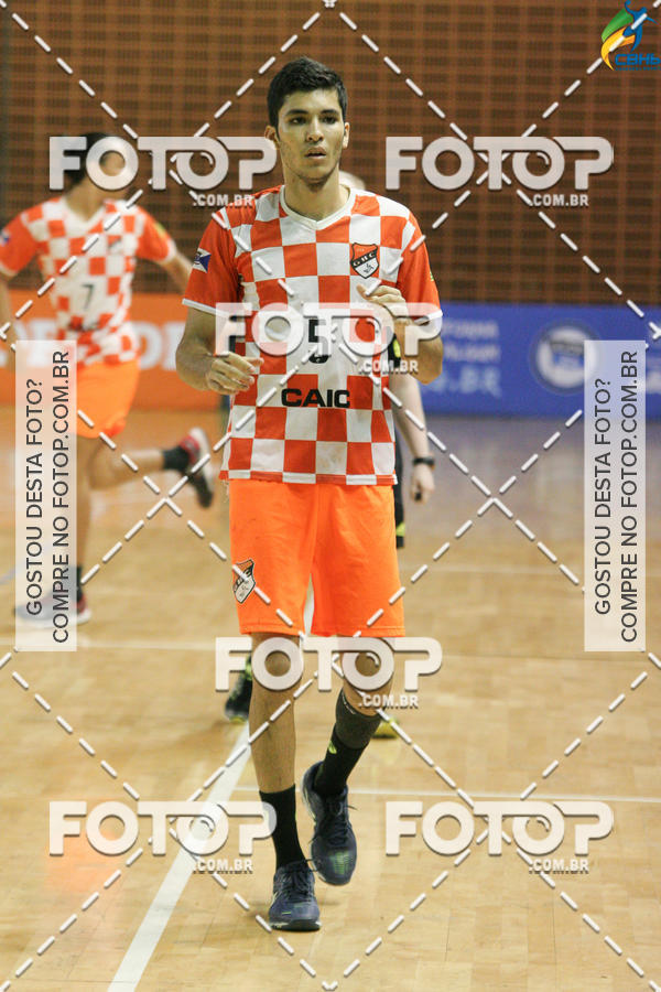 Buy your photos of the eventCampeonato Brasileiro De Handebol Juv. Masc. on Fotop