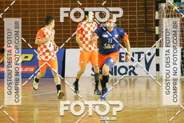 Buy your photos of the eventCampeonato Brasileiro De Handebol Juv. Masc. on Fotop