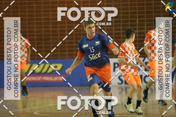Buy your photos of the eventCampeonato Brasileiro De Handebol Juv. Masc. on Fotop