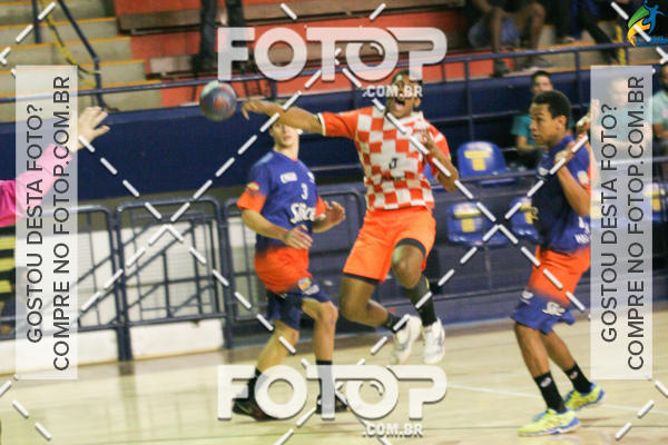 Buy your photos of the eventCampeonato Brasileiro De Handebol Juv. Masc. on Fotop