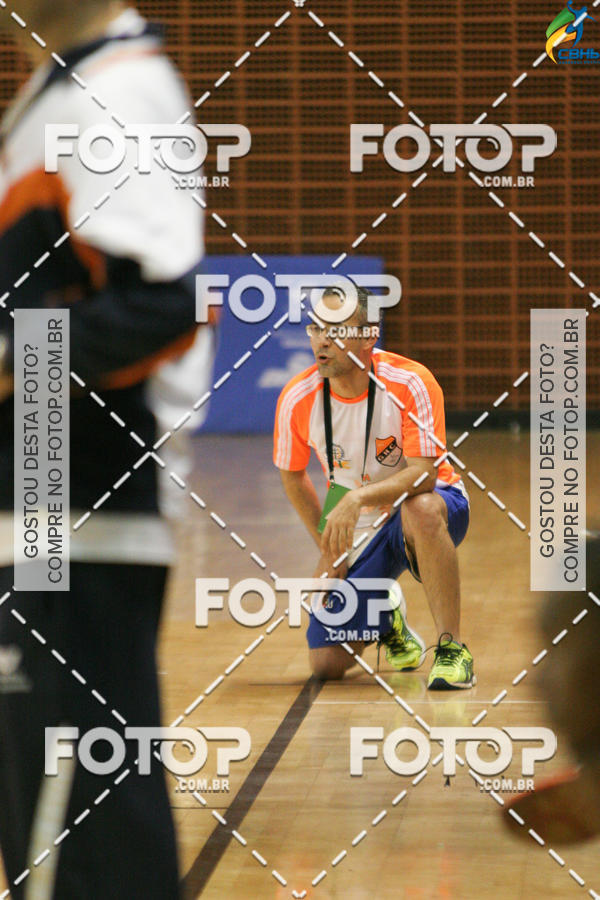 Buy your photos of the eventCampeonato Brasileiro De Handebol Juv. Masc. on Fotop