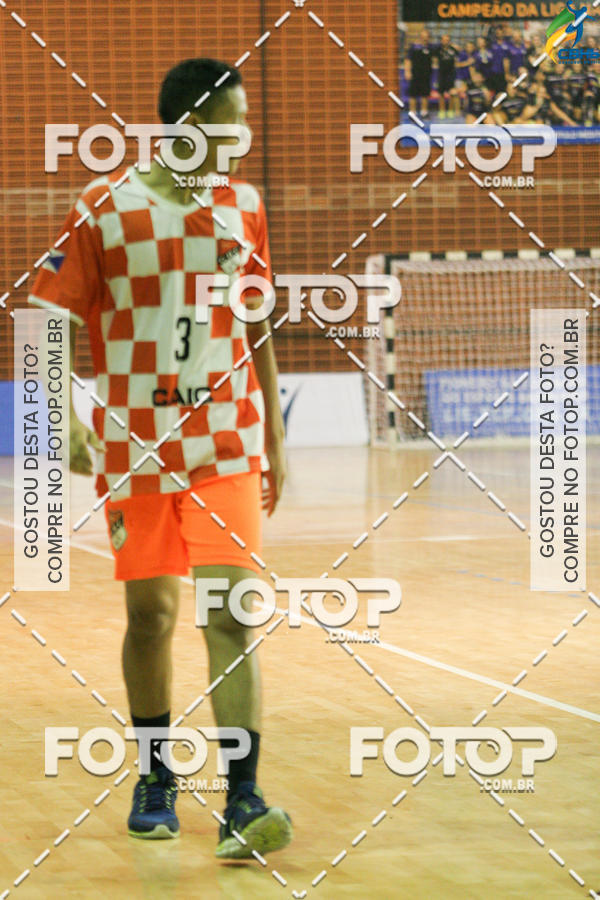 Buy your photos of the eventCampeonato Brasileiro De Handebol Juv. Masc. on Fotop