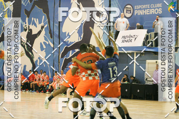 Buy your photos of the eventCampeonato Brasileiro De Handebol Juv. Masc. on Fotop