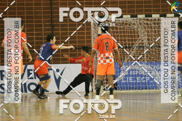Buy your photos of the eventCampeonato Brasileiro De Handebol Juv. Masc. on Fotop