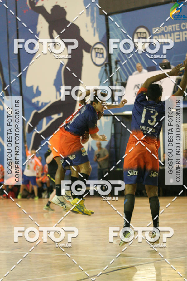 Buy your photos of the eventCampeonato Brasileiro De Handebol Juv. Masc. on Fotop