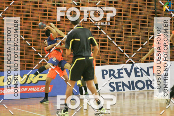 Buy your photos of the eventCampeonato Brasileiro De Handebol Juv. Masc. on Fotop
