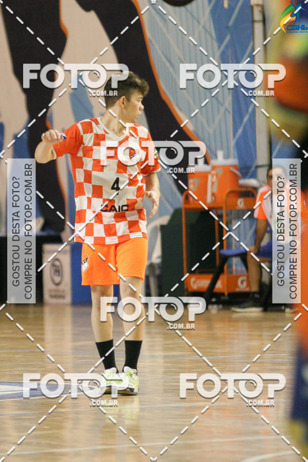 Buy your photos of the eventCampeonato Brasileiro De Handebol Juv. Masc. on Fotop