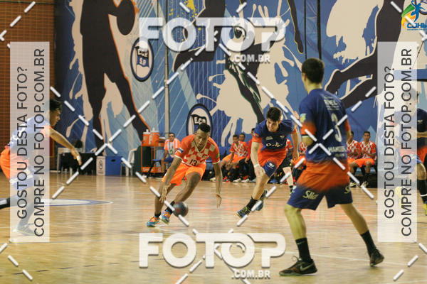 Buy your photos of the eventCampeonato Brasileiro De Handebol Juv. Masc. on Fotop