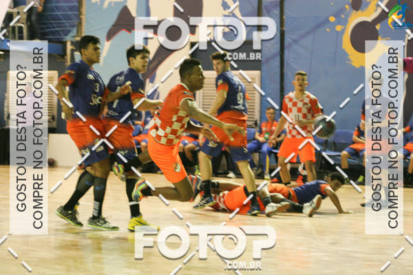 Buy your photos of the eventCampeonato Brasileiro De Handebol Juv. Masc. on Fotop