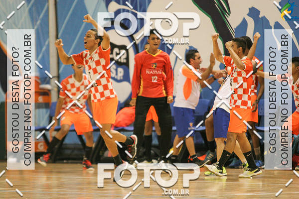 Buy your photos of the eventCampeonato Brasileiro De Handebol Juv. Masc. on Fotop