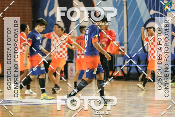 Buy your photos of the eventCampeonato Brasileiro De Handebol Juv. Masc. on Fotop