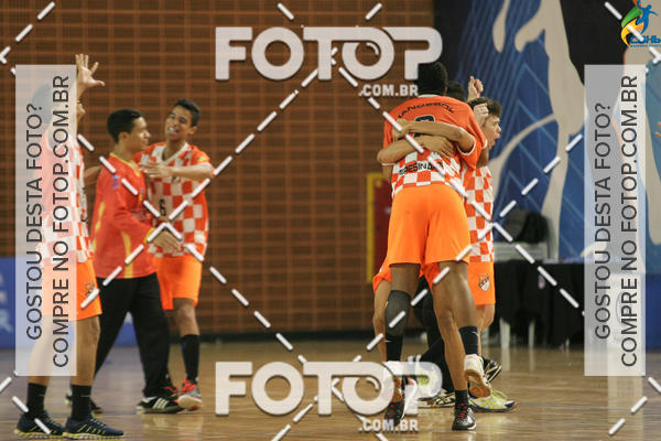 Buy your photos of the eventCampeonato Brasileiro De Handebol Juv. Masc. on Fotop