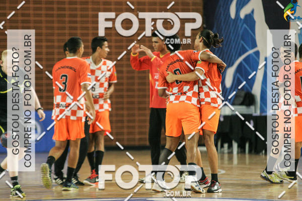 Buy your photos of the eventCampeonato Brasileiro De Handebol Juv. Masc. on Fotop