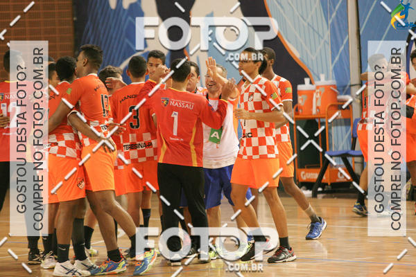 Buy your photos of the eventCampeonato Brasileiro De Handebol Juv. Masc. on Fotop