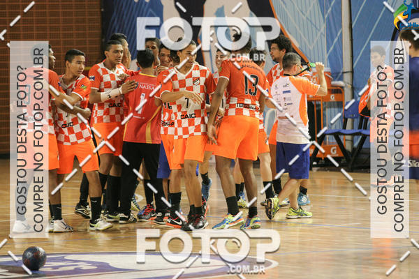 Buy your photos of the eventCampeonato Brasileiro De Handebol Juv. Masc. on Fotop
