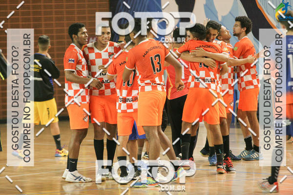 Buy your photos of the eventCampeonato Brasileiro De Handebol Juv. Masc. on Fotop