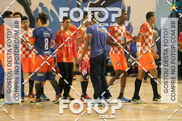 Buy your photos of the eventCampeonato Brasileiro De Handebol Juv. Masc. on Fotop