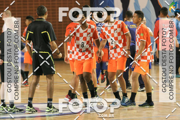 Buy your photos of the eventCampeonato Brasileiro De Handebol Juv. Masc. on Fotop