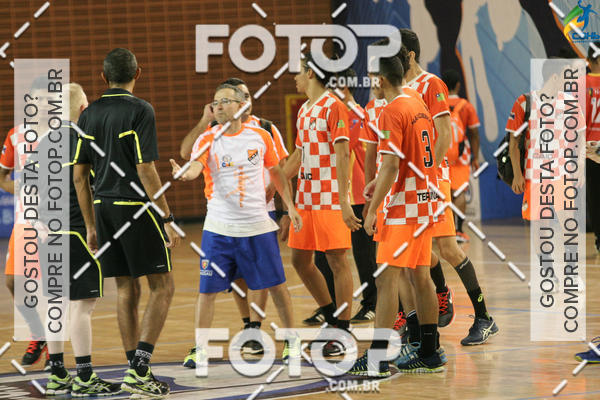 Buy your photos of the eventCampeonato Brasileiro De Handebol Juv. Masc. on Fotop