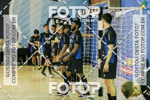 Buy your photos of the eventCampeonato Brasileiro De Handebol Juv. Masc. on Fotop