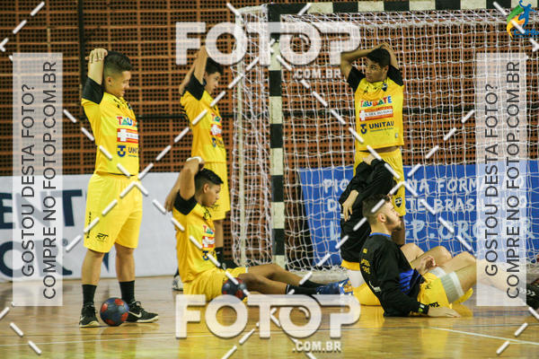 Buy your photos of the eventCampeonato Brasileiro De Handebol Juv. Masc. on Fotop