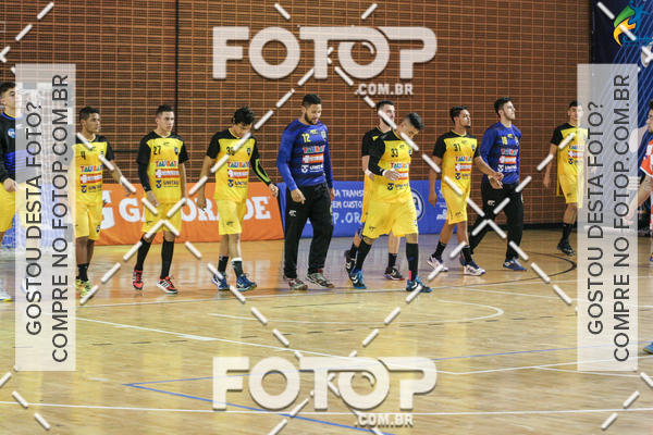 Buy your photos of the eventCampeonato Brasileiro De Handebol Juv. Masc. on Fotop