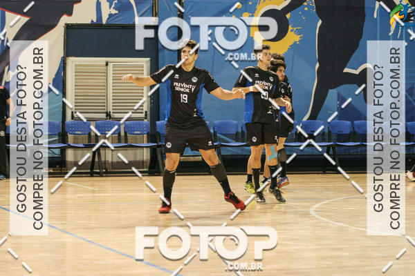 Buy your photos of the eventCampeonato Brasileiro De Handebol Juv. Masc. on Fotop
