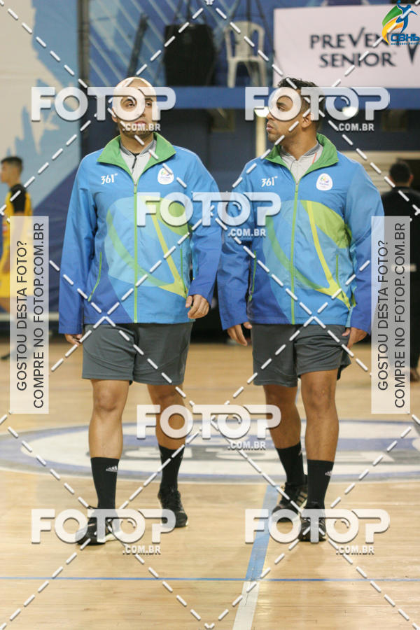 Buy your photos of the eventCampeonato Brasileiro De Handebol Juv. Masc. on Fotop