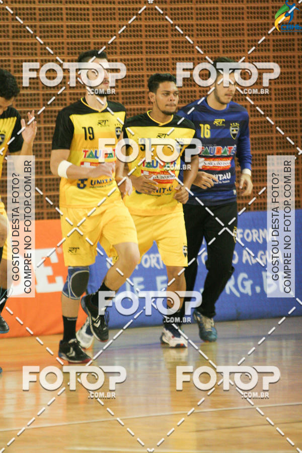 Buy your photos of the eventCampeonato Brasileiro De Handebol Juv. Masc. on Fotop
