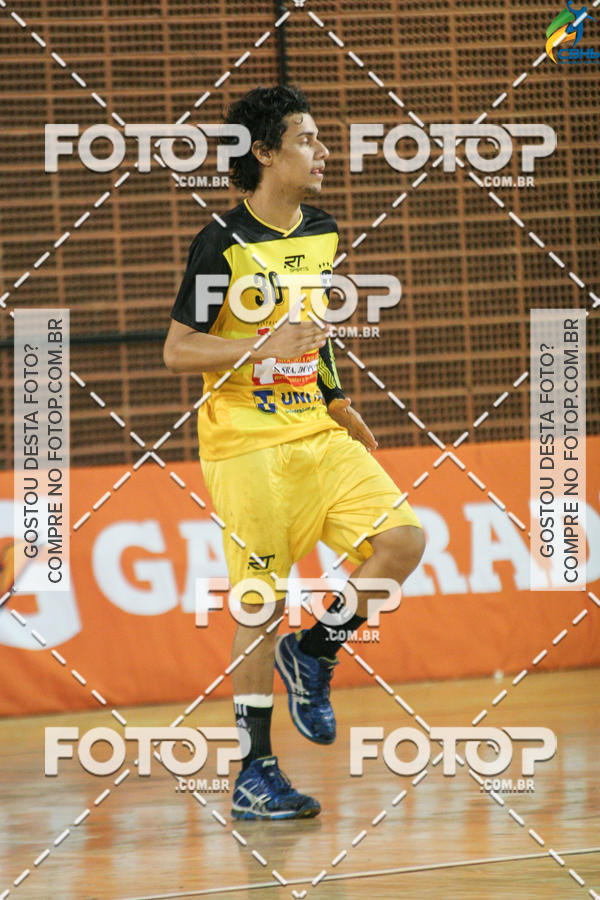 Buy your photos of the eventCampeonato Brasileiro De Handebol Juv. Masc. on Fotop