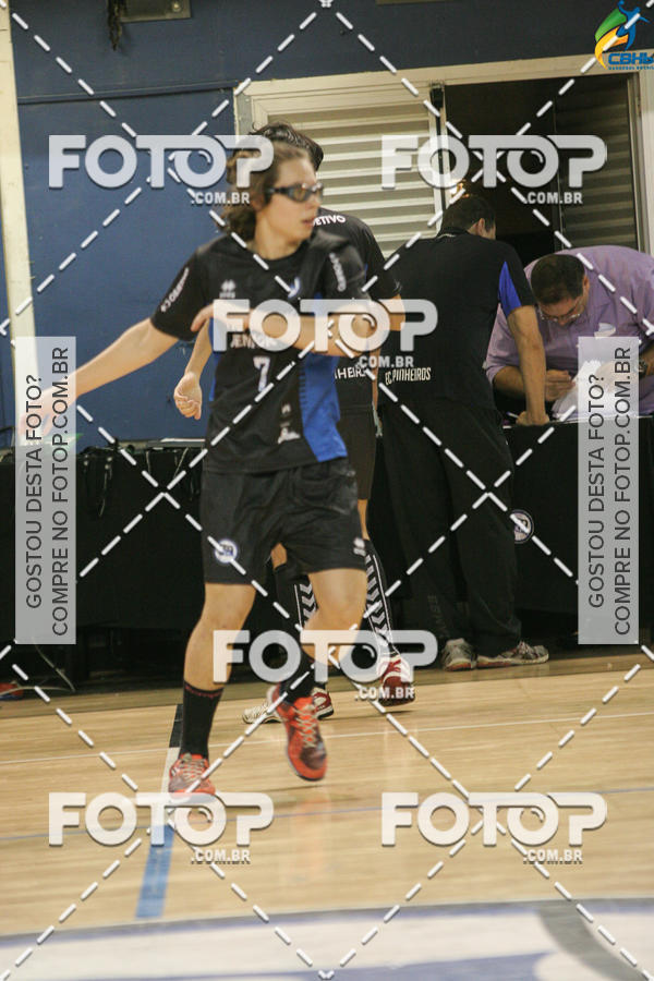 Buy your photos of the eventCampeonato Brasileiro De Handebol Juv. Masc. on Fotop