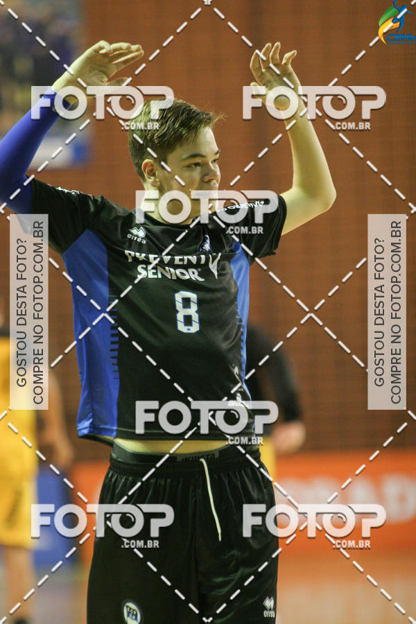 Buy your photos of the eventCampeonato Brasileiro De Handebol Juv. Masc. on Fotop