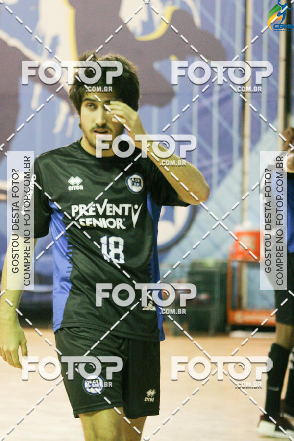 Buy your photos of the eventCampeonato Brasileiro De Handebol Juv. Masc. on Fotop