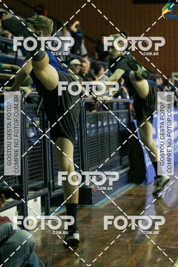 Buy your photos of the eventCampeonato Brasileiro De Handebol Juv. Masc. on Fotop