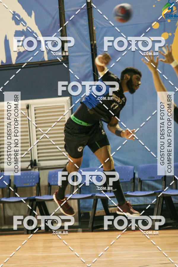 Buy your photos of the eventCampeonato Brasileiro De Handebol Juv. Masc. on Fotop