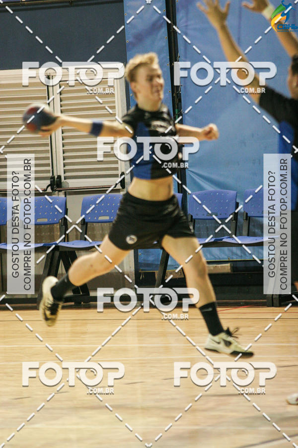 Buy your photos of the eventCampeonato Brasileiro De Handebol Juv. Masc. on Fotop