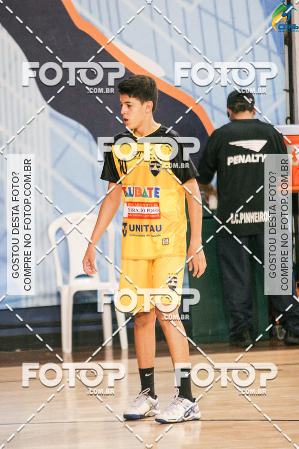Buy your photos of the eventCampeonato Brasileiro De Handebol Juv. Masc. on Fotop