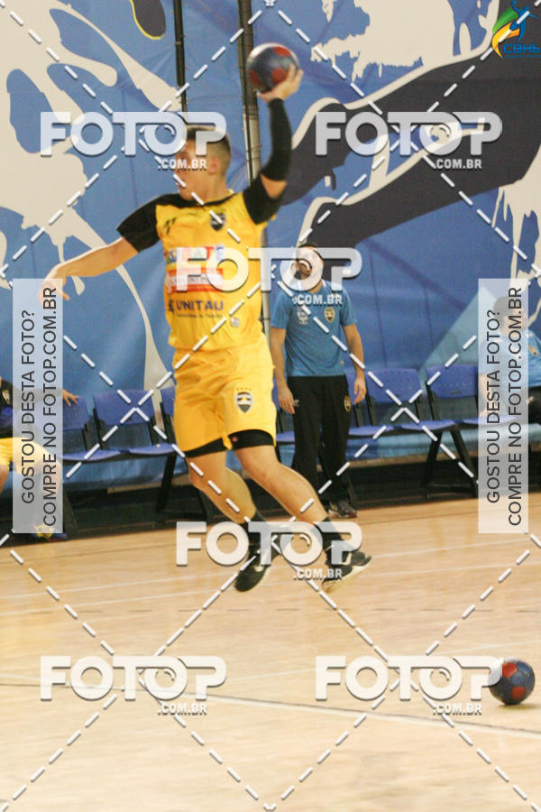 Buy your photos of the eventCampeonato Brasileiro De Handebol Juv. Masc. on Fotop