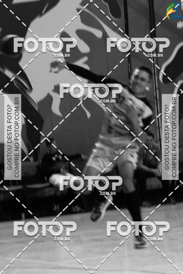 Buy your photos of the eventCampeonato Brasileiro De Handebol Juv. Masc. on Fotop