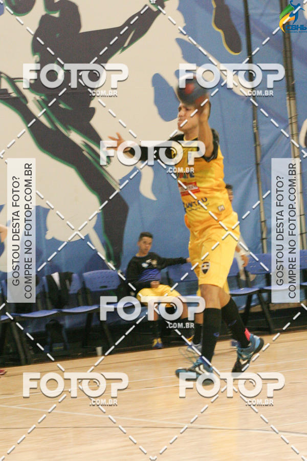 Buy your photos of the eventCampeonato Brasileiro De Handebol Juv. Masc. on Fotop