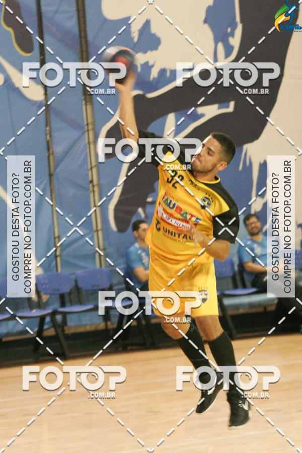 Buy your photos of the eventCampeonato Brasileiro De Handebol Juv. Masc. on Fotop