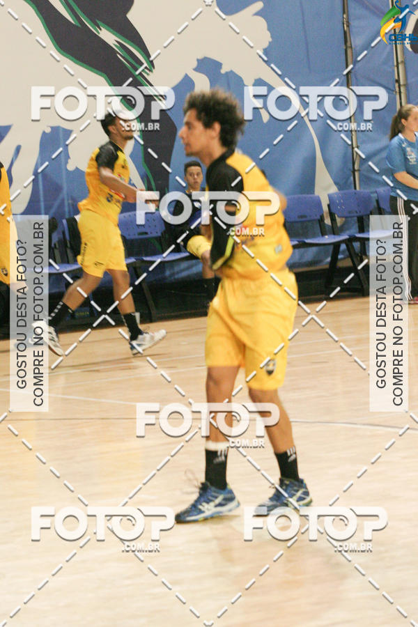 Buy your photos of the eventCampeonato Brasileiro De Handebol Juv. Masc. on Fotop