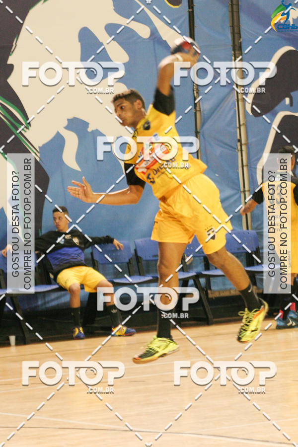 Buy your photos of the eventCampeonato Brasileiro De Handebol Juv. Masc. on Fotop