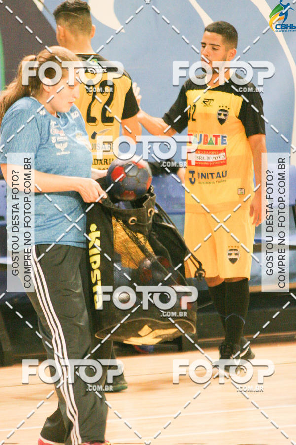 Buy your photos of the eventCampeonato Brasileiro De Handebol Juv. Masc. on Fotop