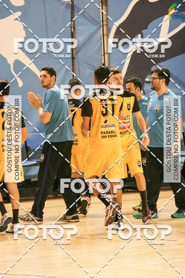 Buy your photos of the eventCampeonato Brasileiro De Handebol Juv. Masc. on Fotop