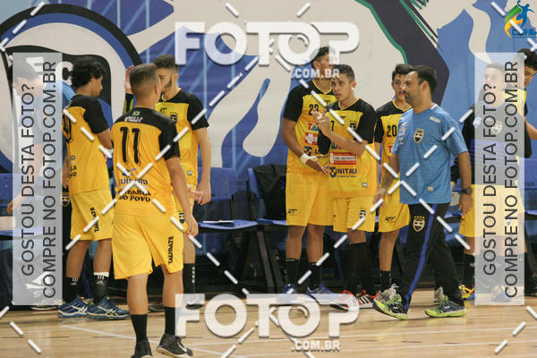 Buy your photos of the eventCampeonato Brasileiro De Handebol Juv. Masc. on Fotop