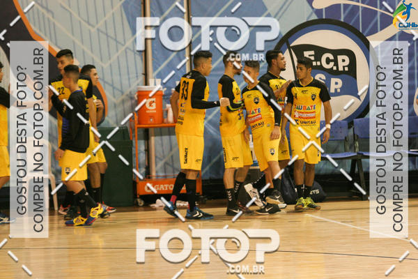 Buy your photos of the eventCampeonato Brasileiro De Handebol Juv. Masc. on Fotop