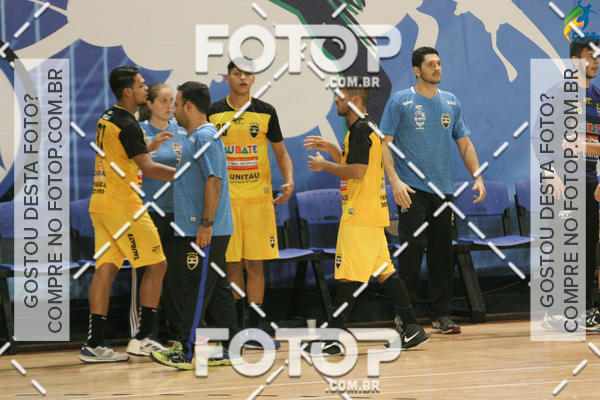 Buy your photos of the eventCampeonato Brasileiro De Handebol Juv. Masc. on Fotop
