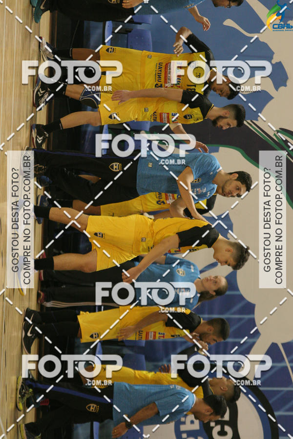 Buy your photos of the eventCampeonato Brasileiro De Handebol Juv. Masc. on Fotop