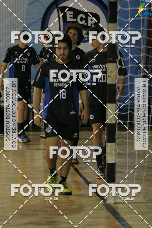 Buy your photos of the eventCampeonato Brasileiro De Handebol Juv. Masc. on Fotop